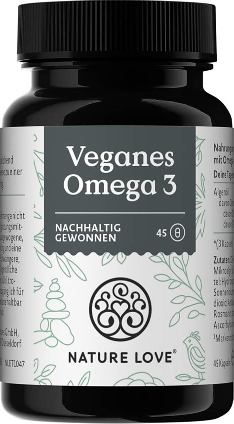 cheap vegetarian omega 3|nature made vegetarian omega 3.